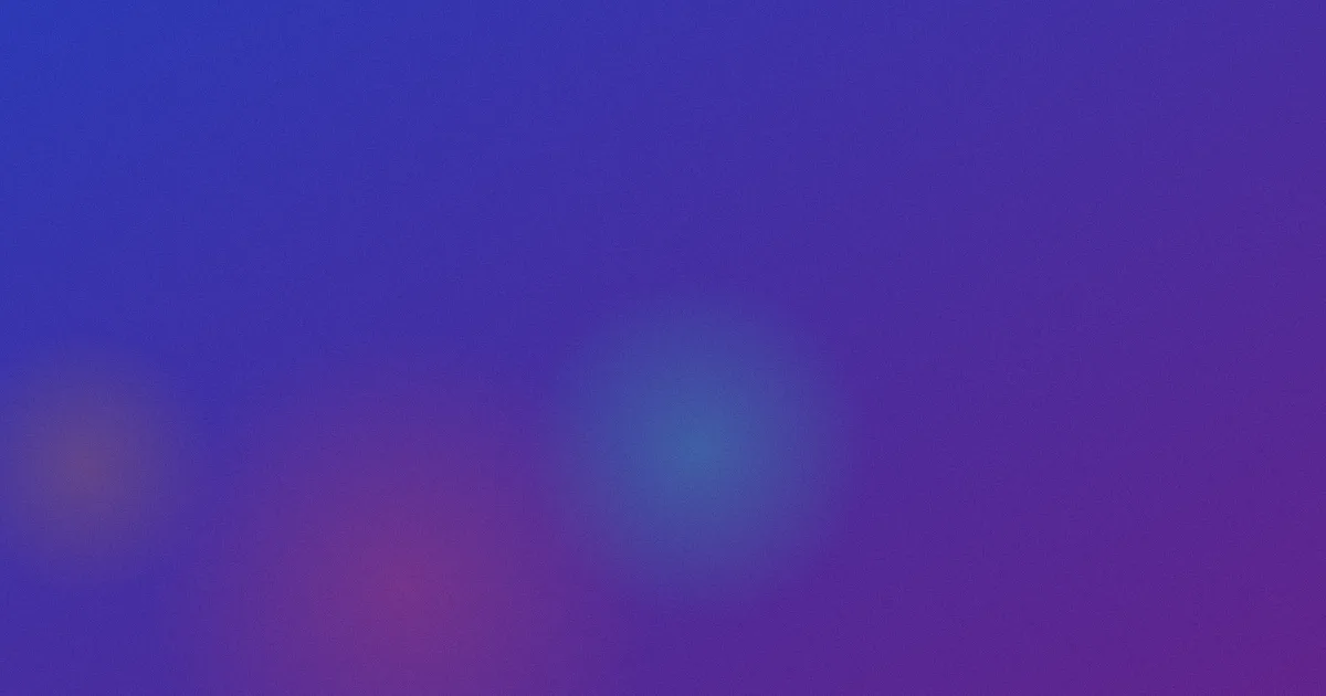 校园激情值得吗：问题说透